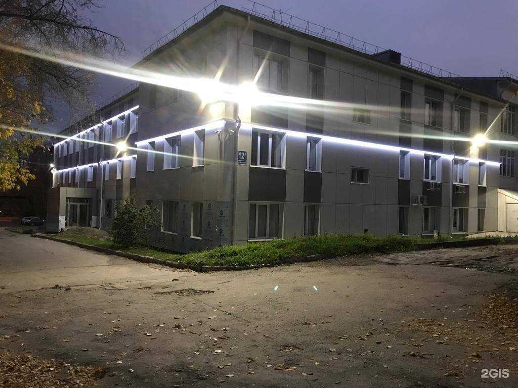 Отзывы на компанию ПСК Русар в Новосибирске c фото - фотография 2 из 2