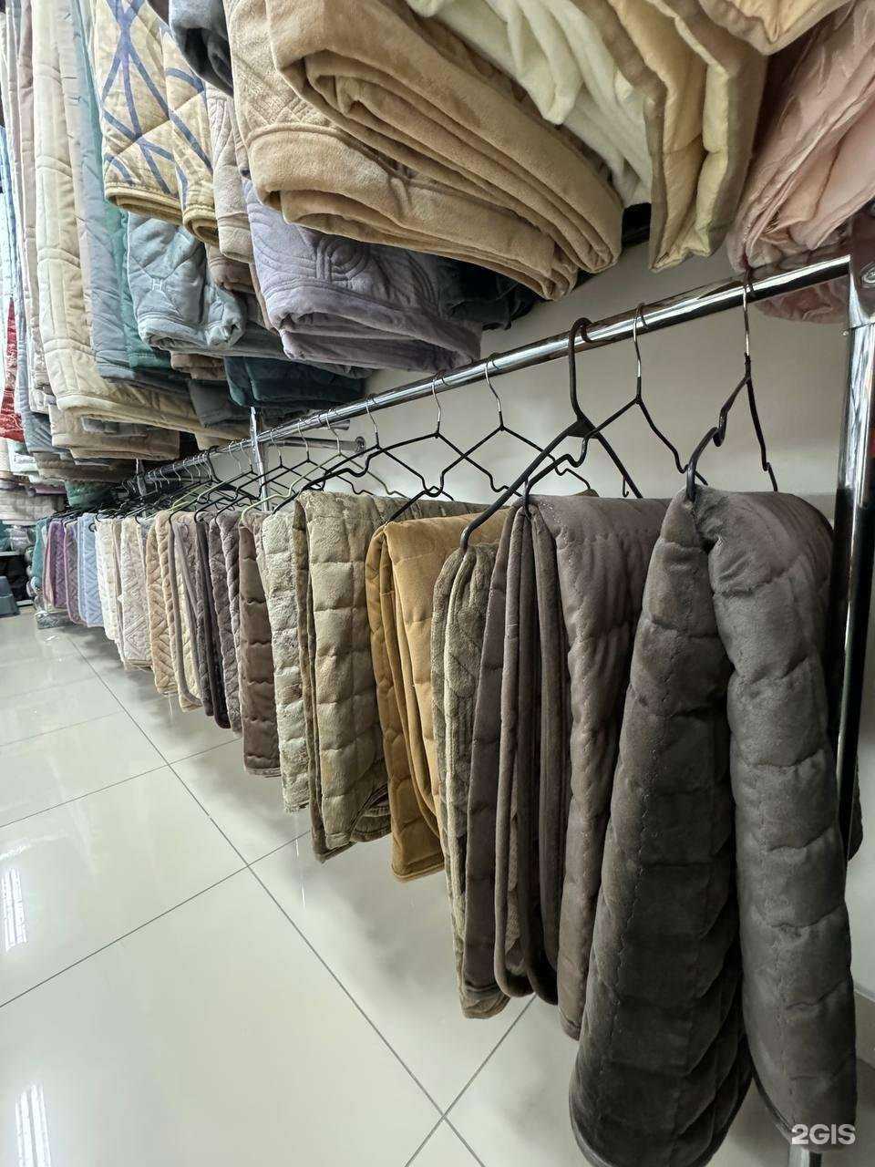 Отзывы на компанию Pled Ufa в Уфе c фото