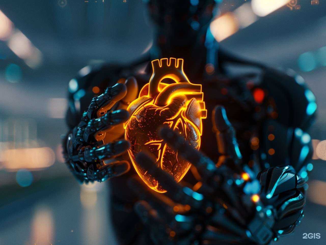 Отзывы на компанию Технологии умного дома в Нижнем Новгороде c фото