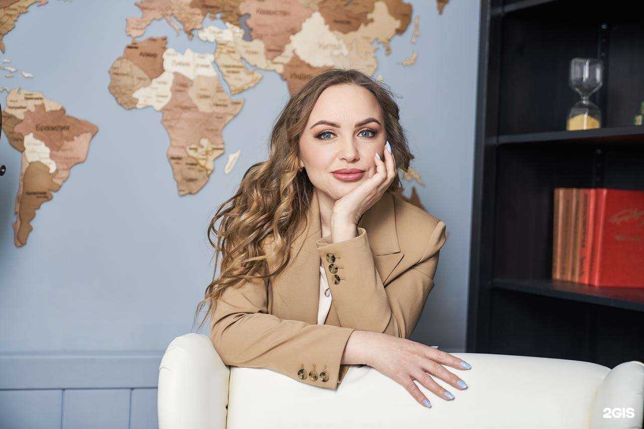 Отзывы на компанию Мы решим! в Барнауле c фото