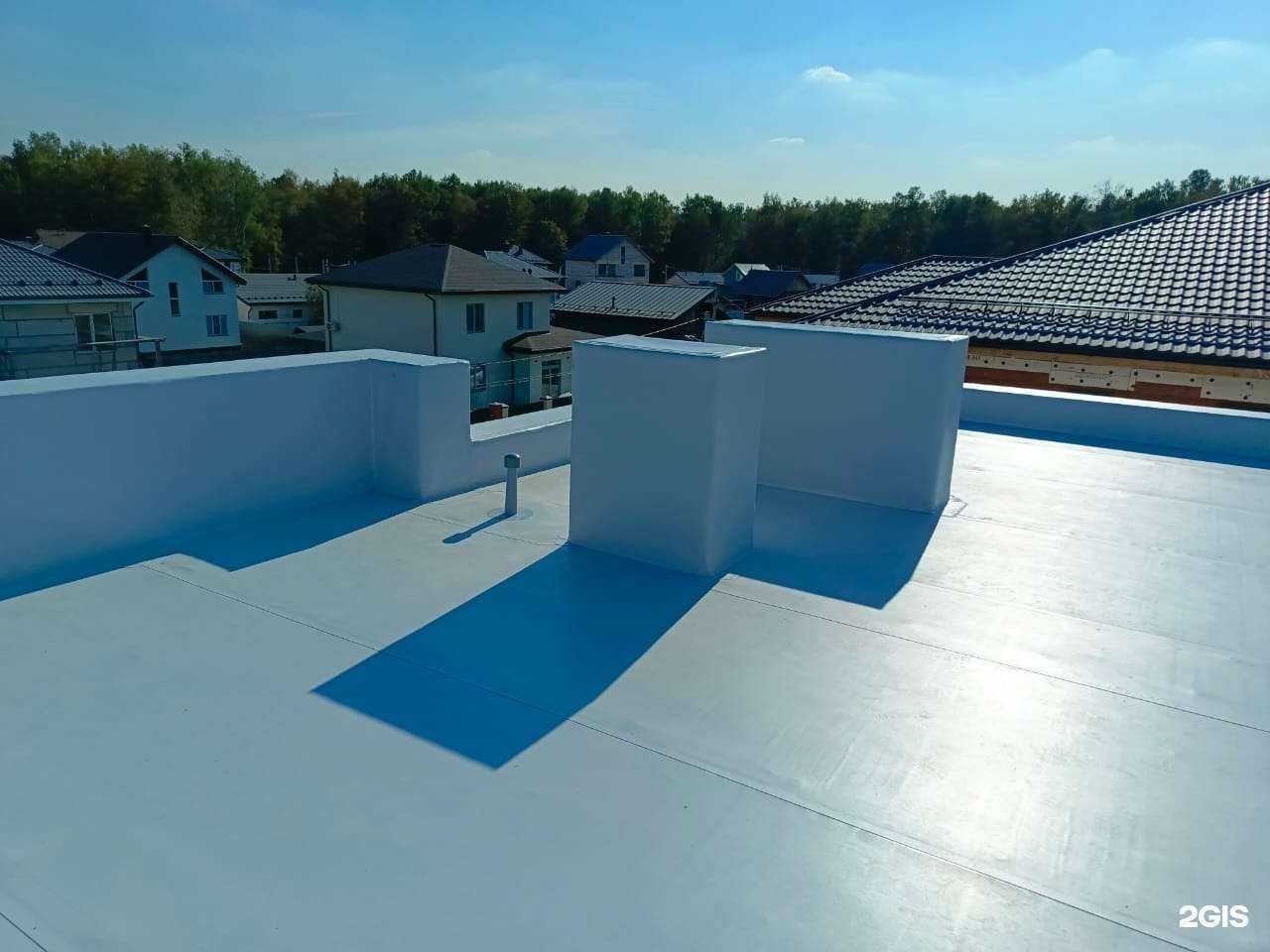 Отзывы на компанию Диалтоп в г. Нижний Новгород c фото