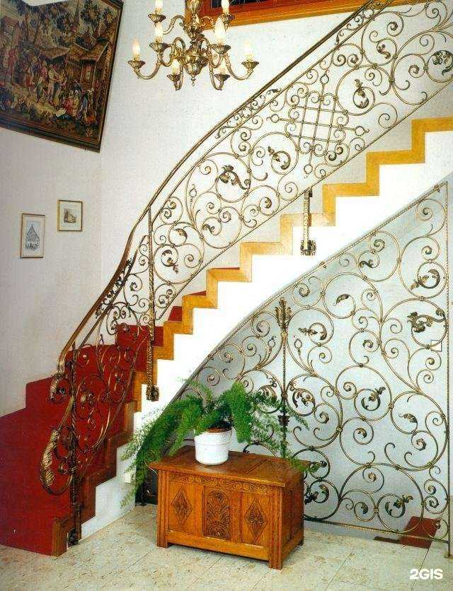 Отзывы на компанию Воротный Мастер в Казани c фото