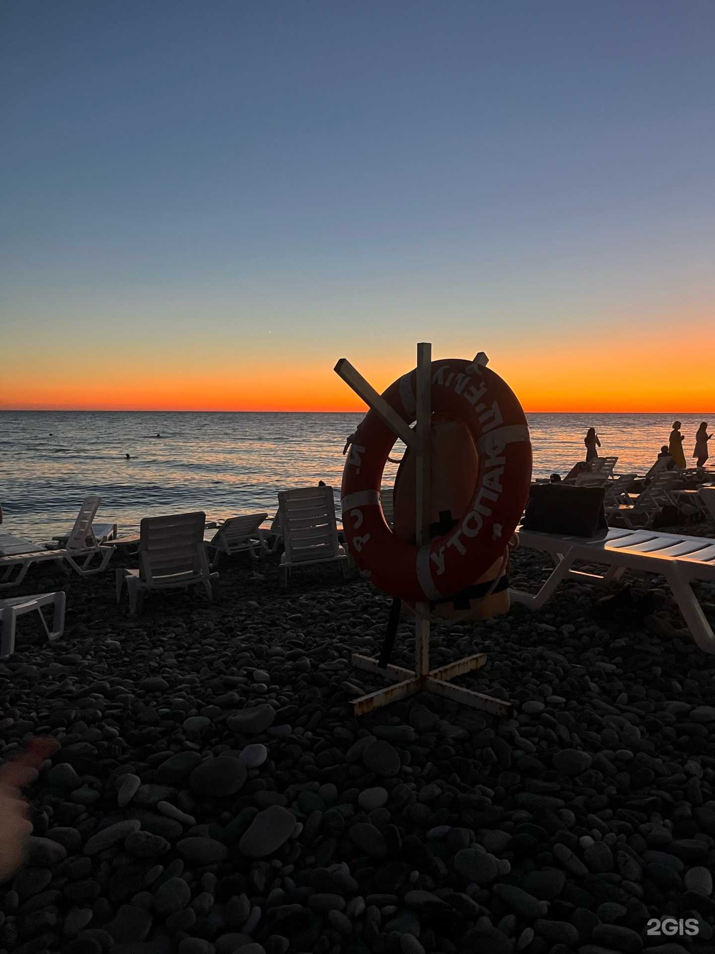 Отзывы на компанию Поиск тур в г. Пермь c фото