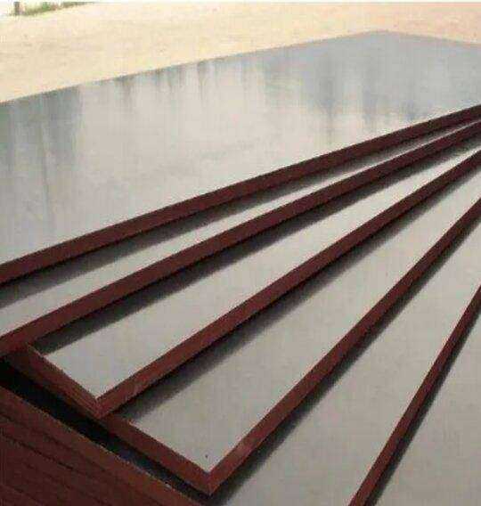 Отзывы на компанию Стройснабженец в Уфе c фото