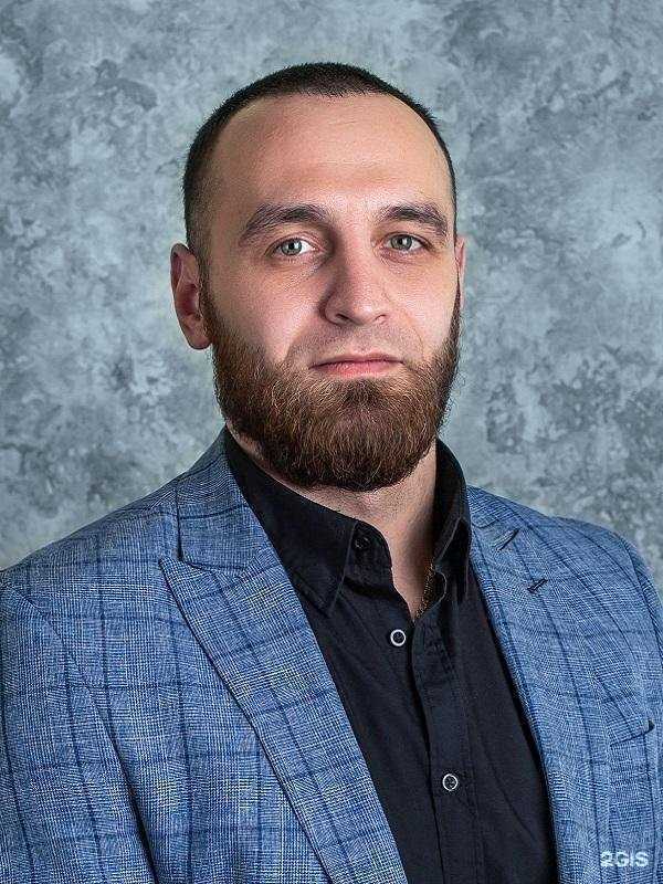 Отзывы на компанию Средняя школа №155 в г. Красноярск c фото