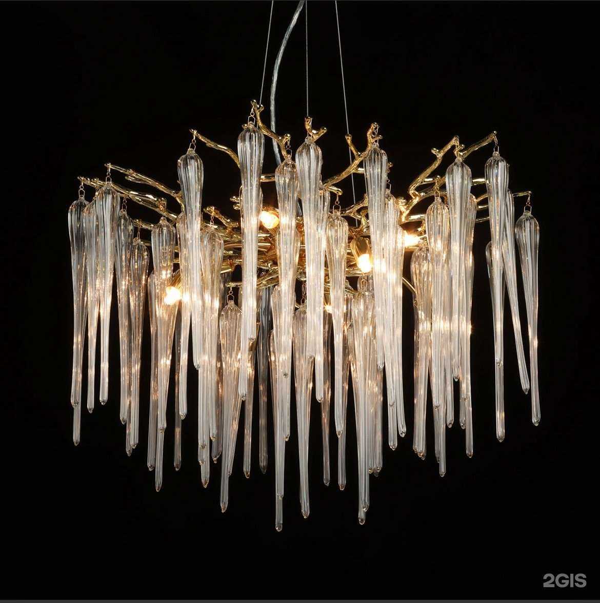 Отзывы на компанию Олимп в Армавире c фото