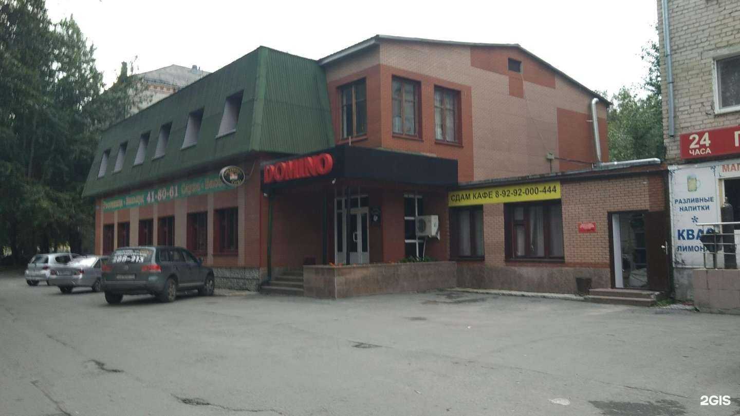 Отзывы на компанию Альфа строй групп в Тюмени c фото