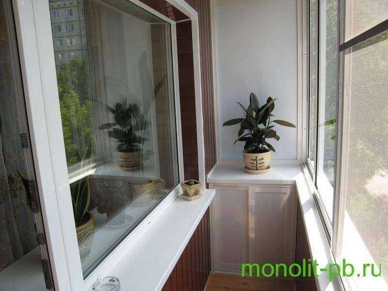 Отзывы на компанию Монолит в г. Тула c фото