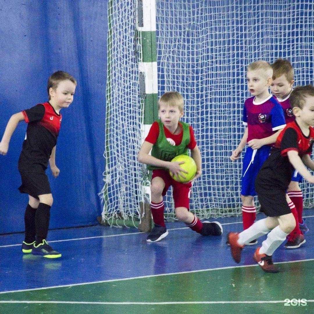 Отзывы на компанию Чемпион в Перми c фото