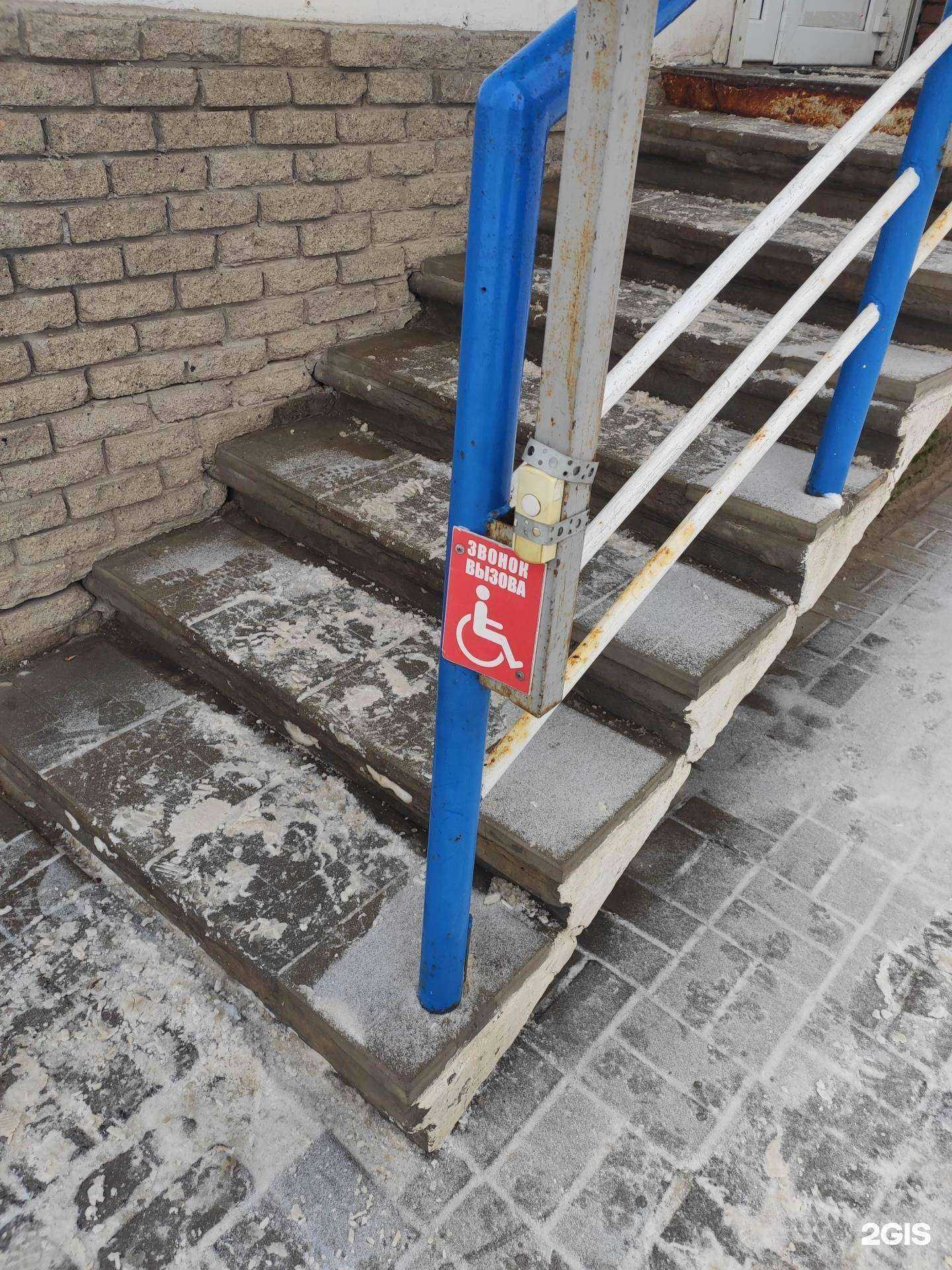 Отзывы на компанию Максавит в г. Нижний Новгород c фото