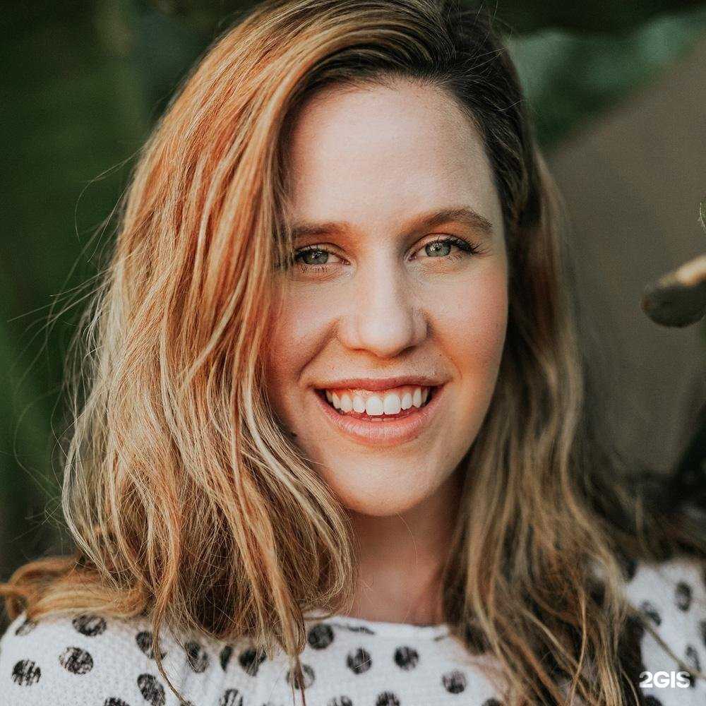 Отзывы на компанию Ванна плюс в г. Чебоксары c фото