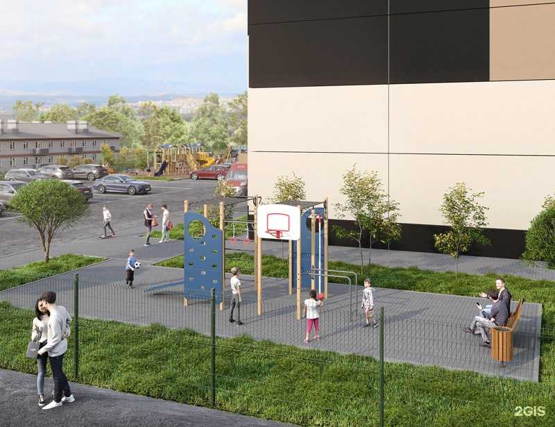 Отзывы на компанию Авс-Стандарт в Челябинске c фото