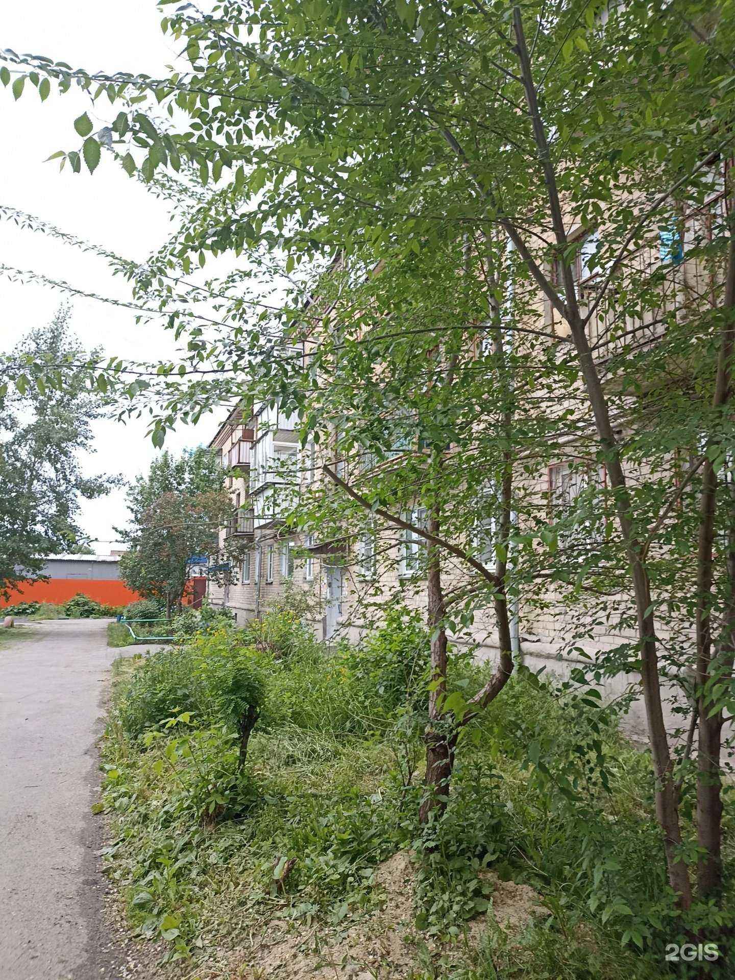 Отзывы на компанию Государственная оптика в Коркине c фото - фотография 2 из 2