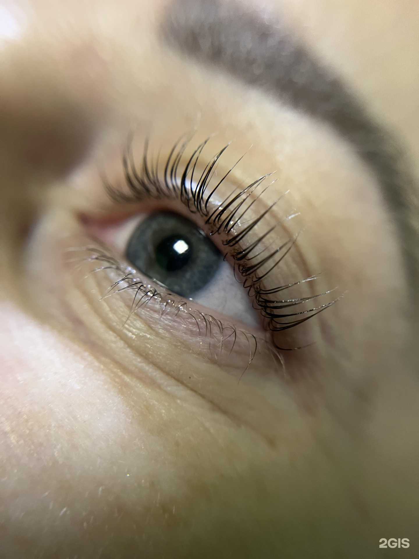 Отзывы на компанию Vks_Studio в г. Пермь c фото