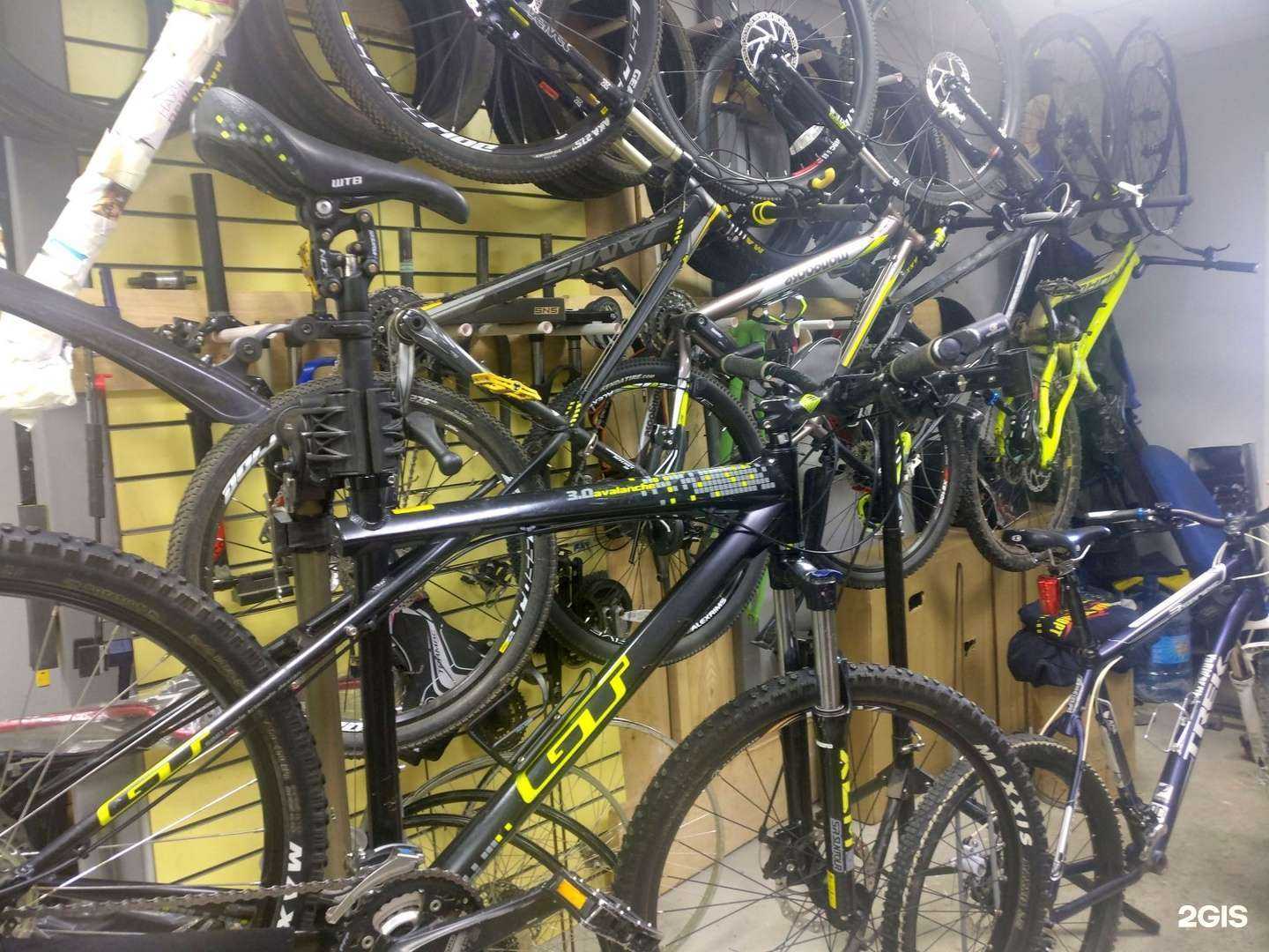 Отзывы на компанию Kapsula в г. Кострома c фото