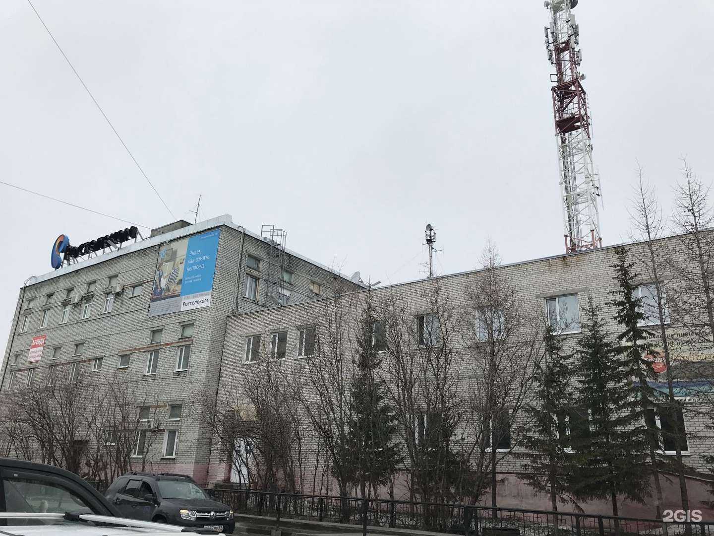 Отзывы на компанию Райский чай в Новом Уренгое c фото - фотография 2 из 2