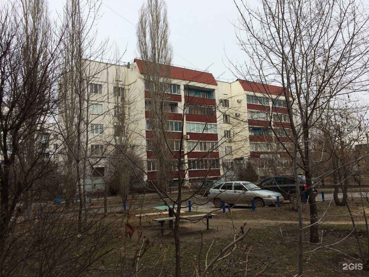 Отзывы на компанию Славия в Волжском c фото - фотография 2 из 2