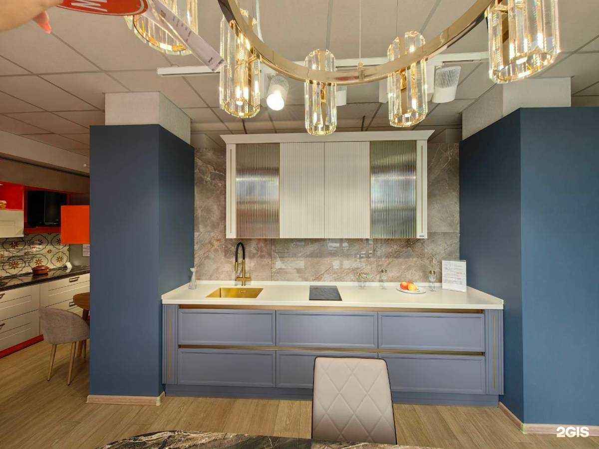 Отзывы на компанию Мария в г. Саратов c фото