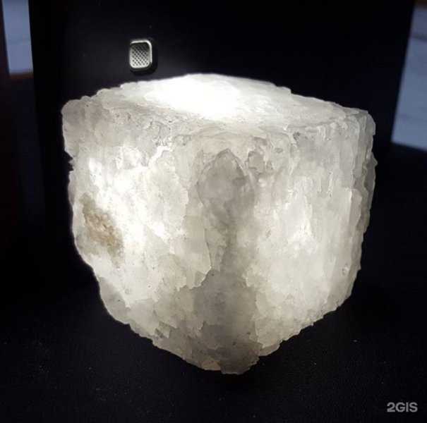 Отзывы на компанию Атум в г. Казань c фото