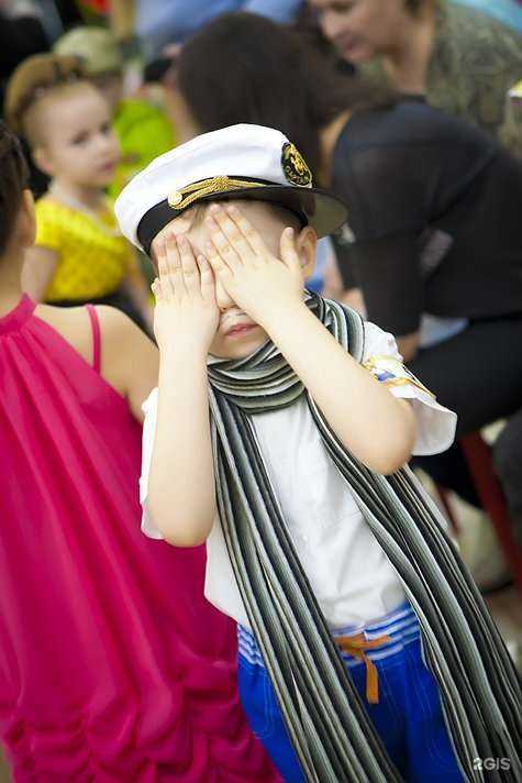 Отзывы на компанию Страна континенталия в Новосибирске c фото