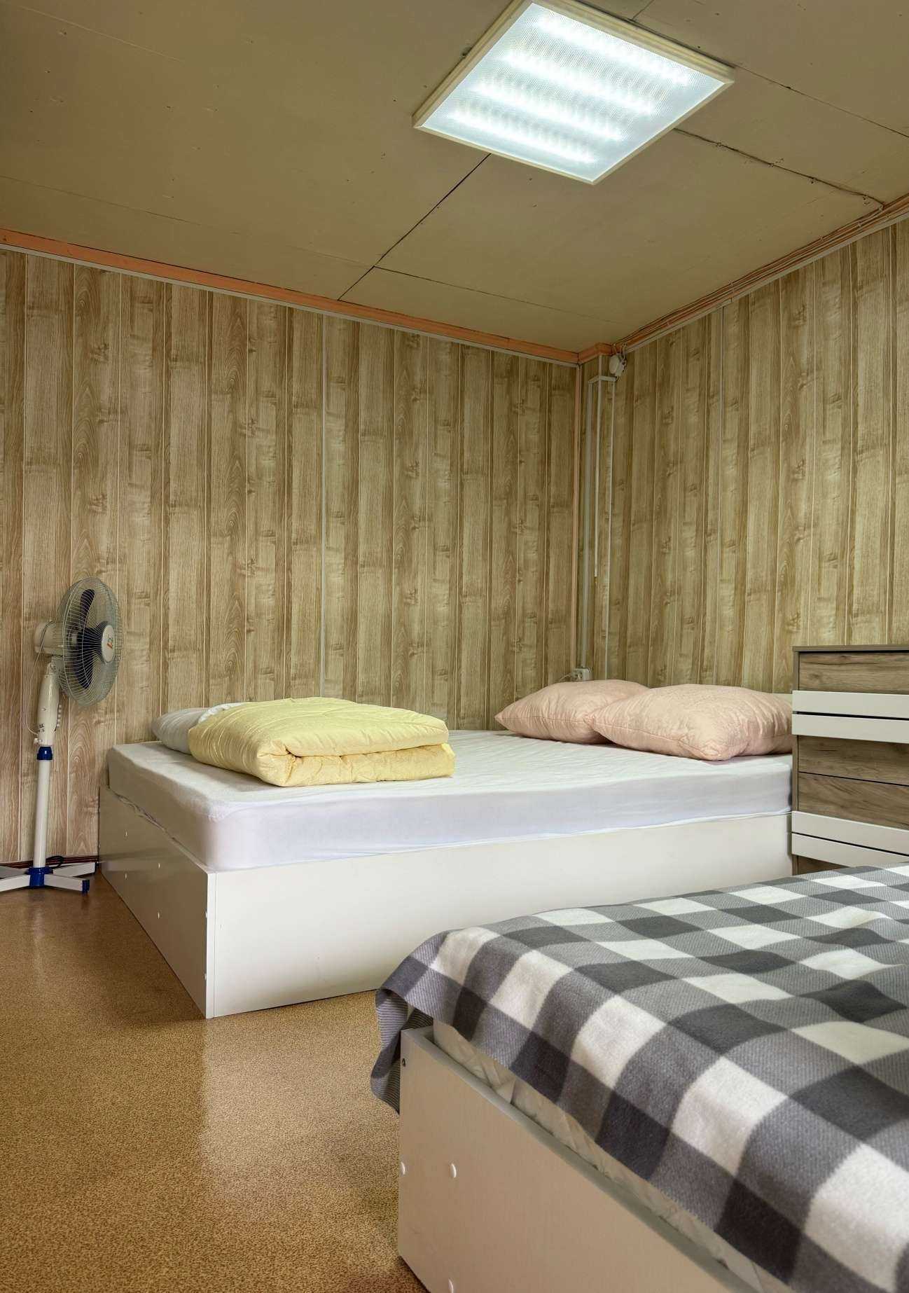 Отзывы на компанию Фазенда в г. Находка c фото