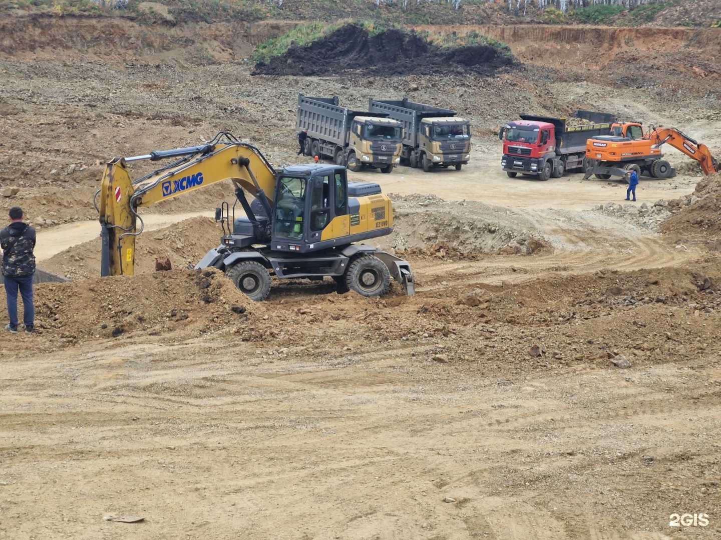 Отзывы на компанию Империал в Челябинске c фото