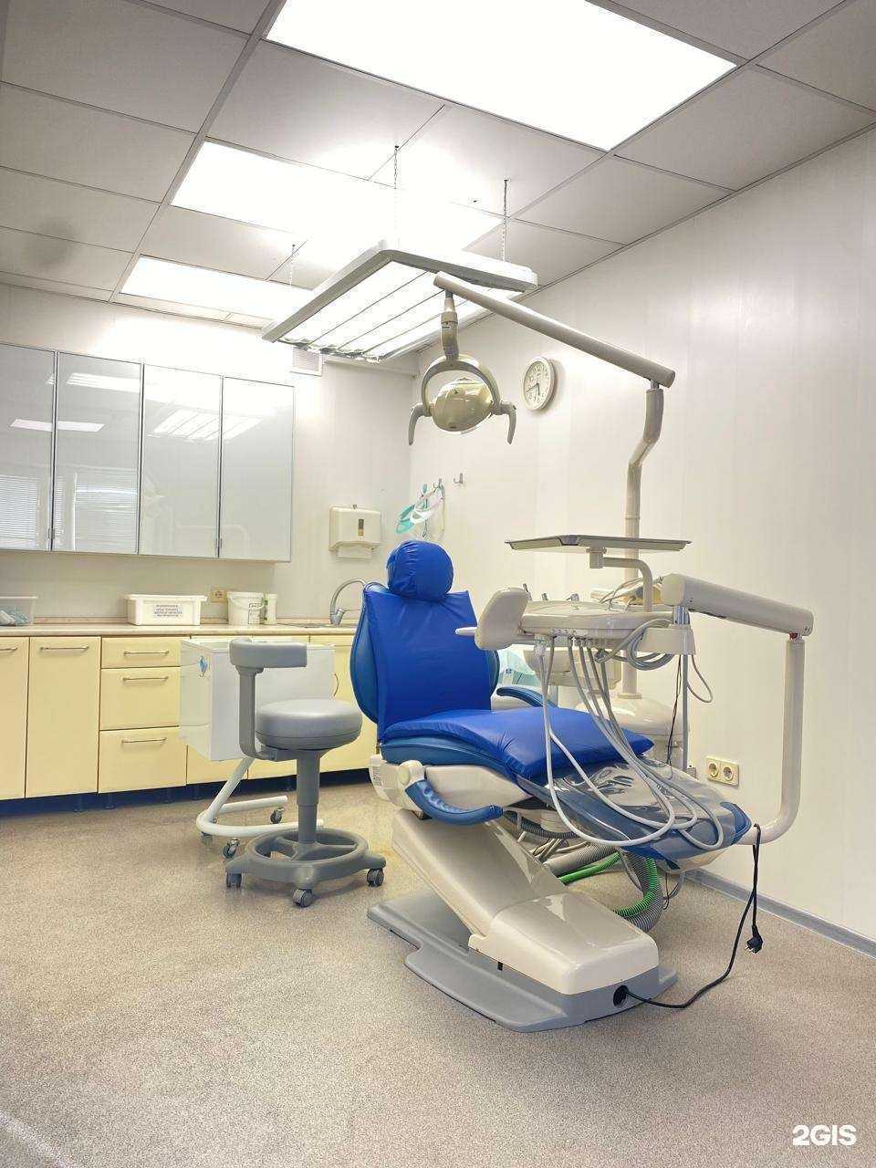 Отзывы на компанию Альфа в г. Омск c фото