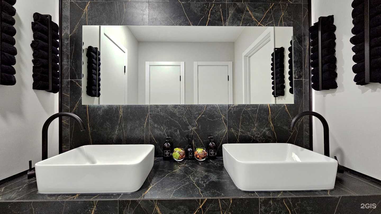 Отзывы на компанию PROЛЕЧЕНИЕ в Сочи c фото