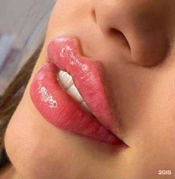 Отзывы на компанию Sculpture_nvkz в г. Новокузнецк c фото