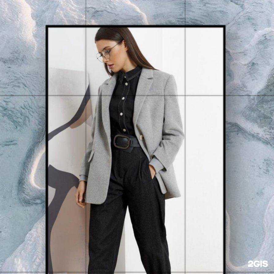 Отзывы на компанию Mozart в Владивостоке c фото