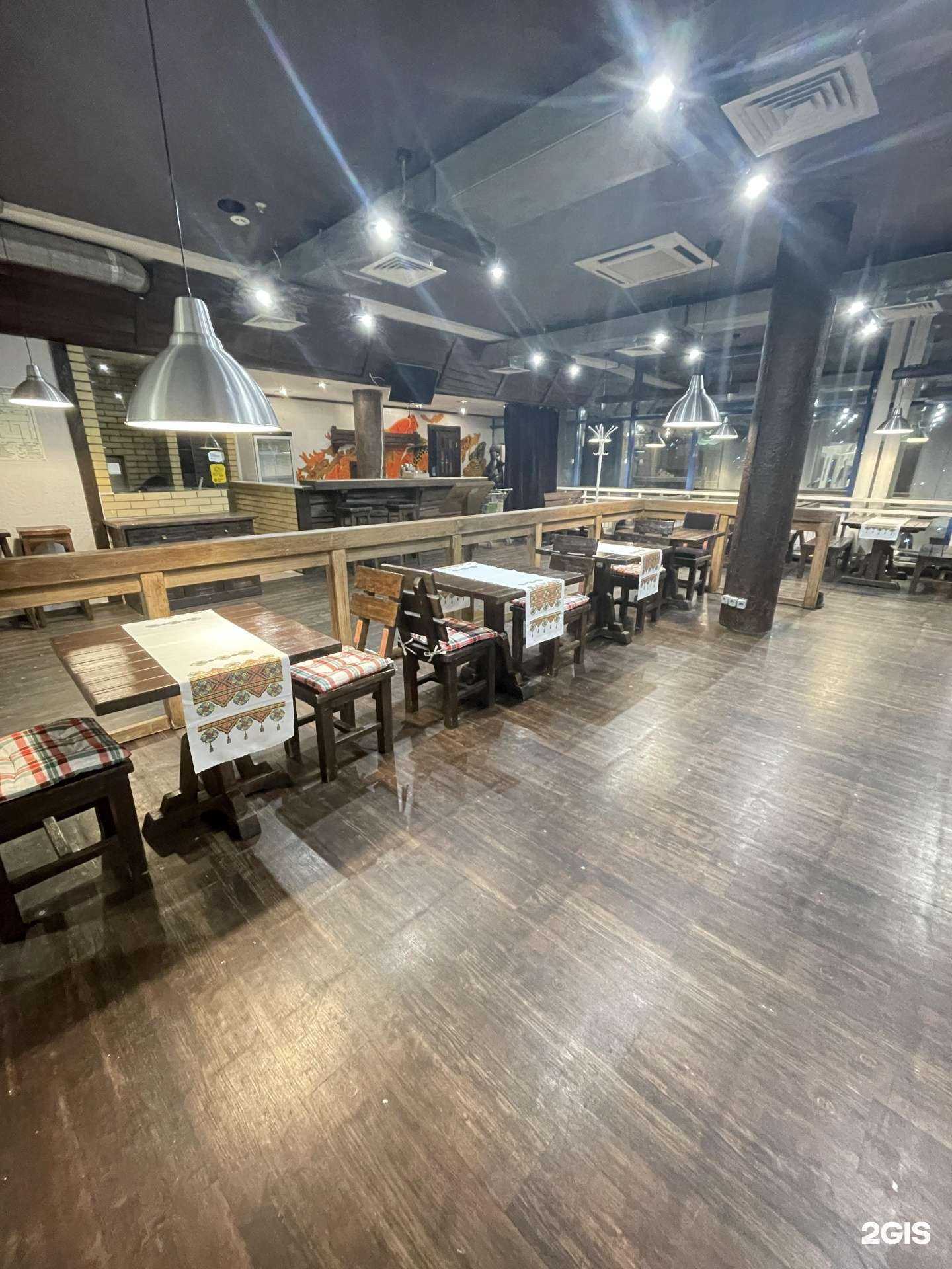 Отзывы на компанию Скатерть-самобранка в Екатеринбурге c фото