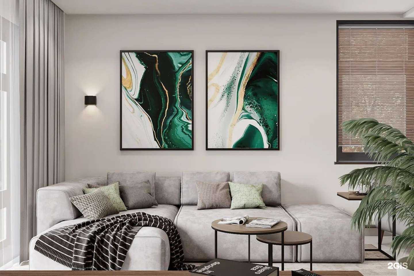 Отзывы на компанию Экспресс дизайн в Пензе c фото