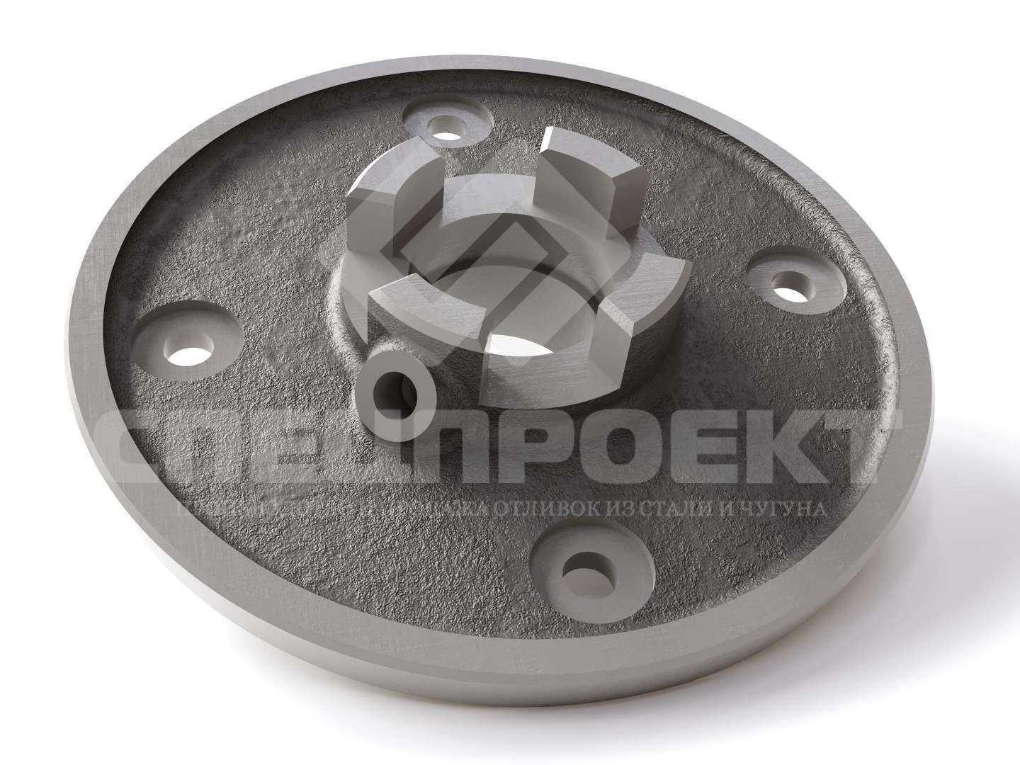 Отзывы на компанию Спецпроект в г. Бийск c фото