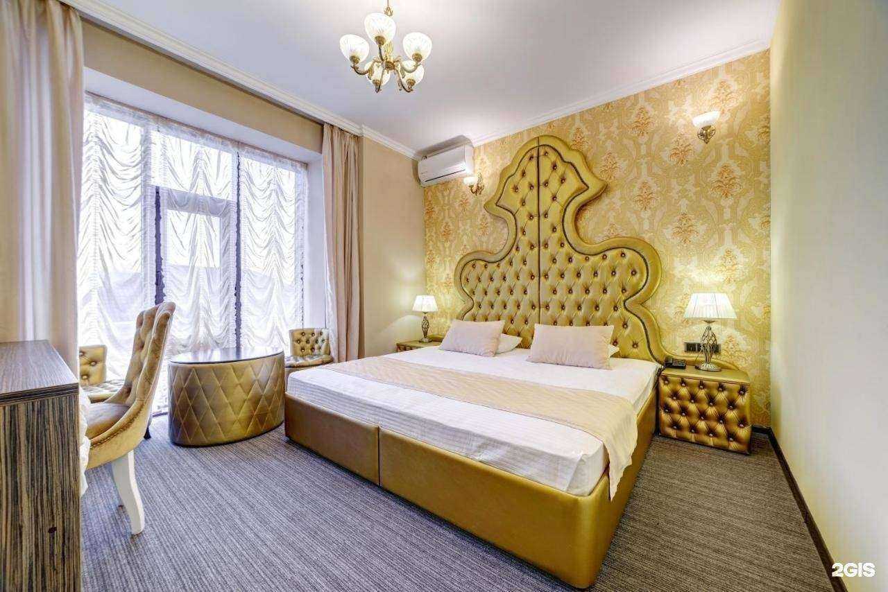 Отзывы на компанию Sancho в г. Волгоград c фото