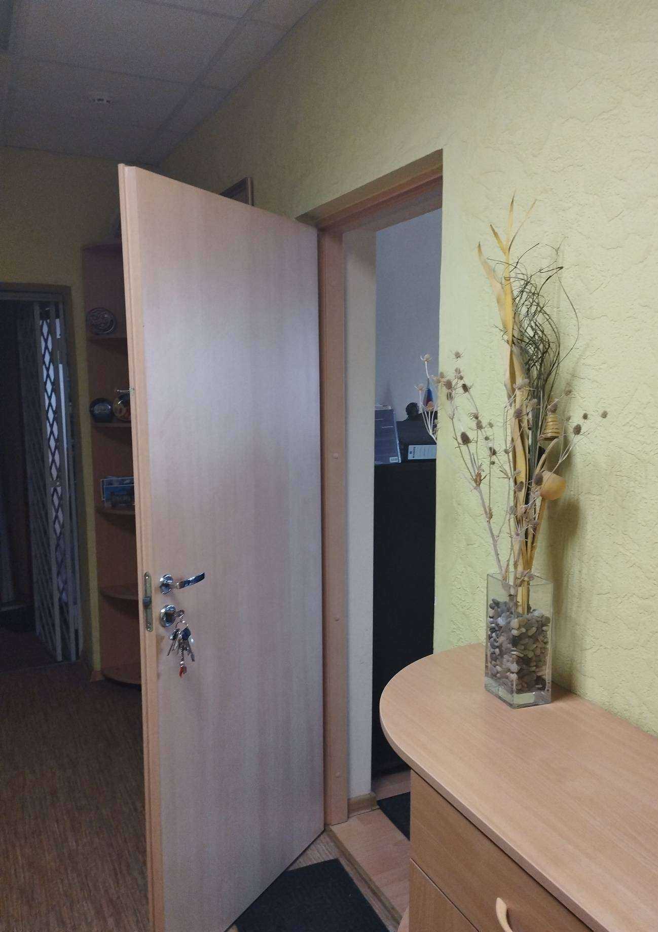 Отзывы на компанию Консул в Нижнем Новгороде c фото