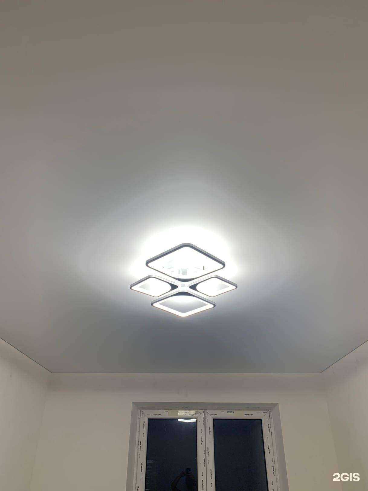 Отзывы на компанию Снп Восток в г. Черняховск c фото