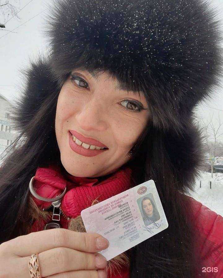 Отзывы на компанию Самарская молодежная автомобильная гимназия в Самаре c фото