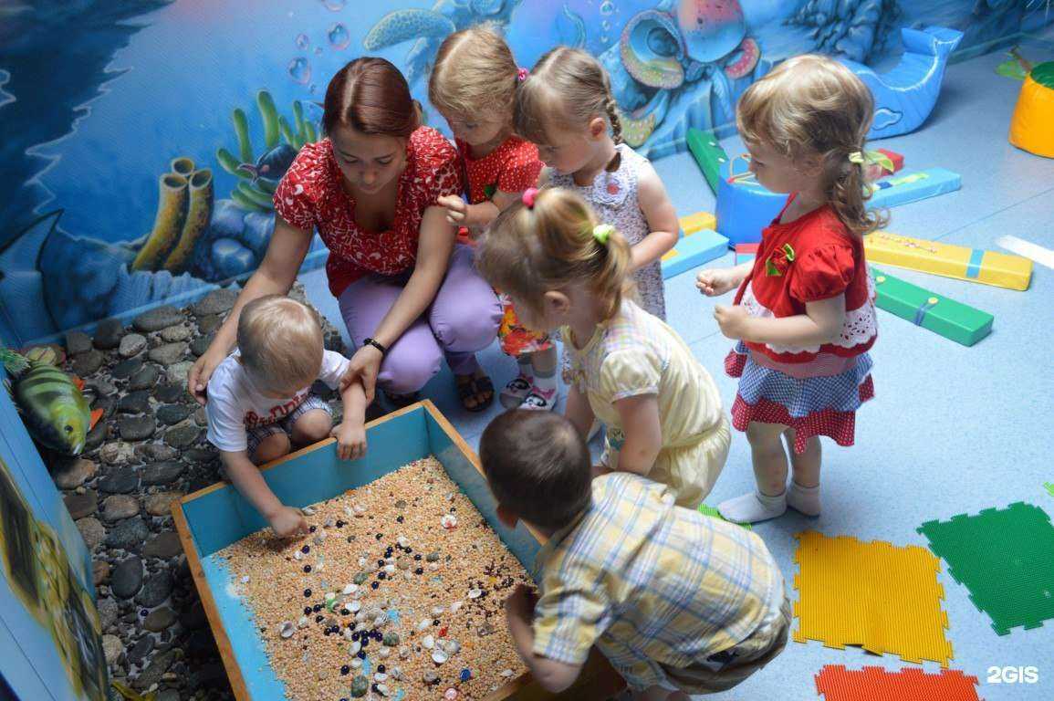 Отзывы на компанию Юнэк в Балашихе c фото