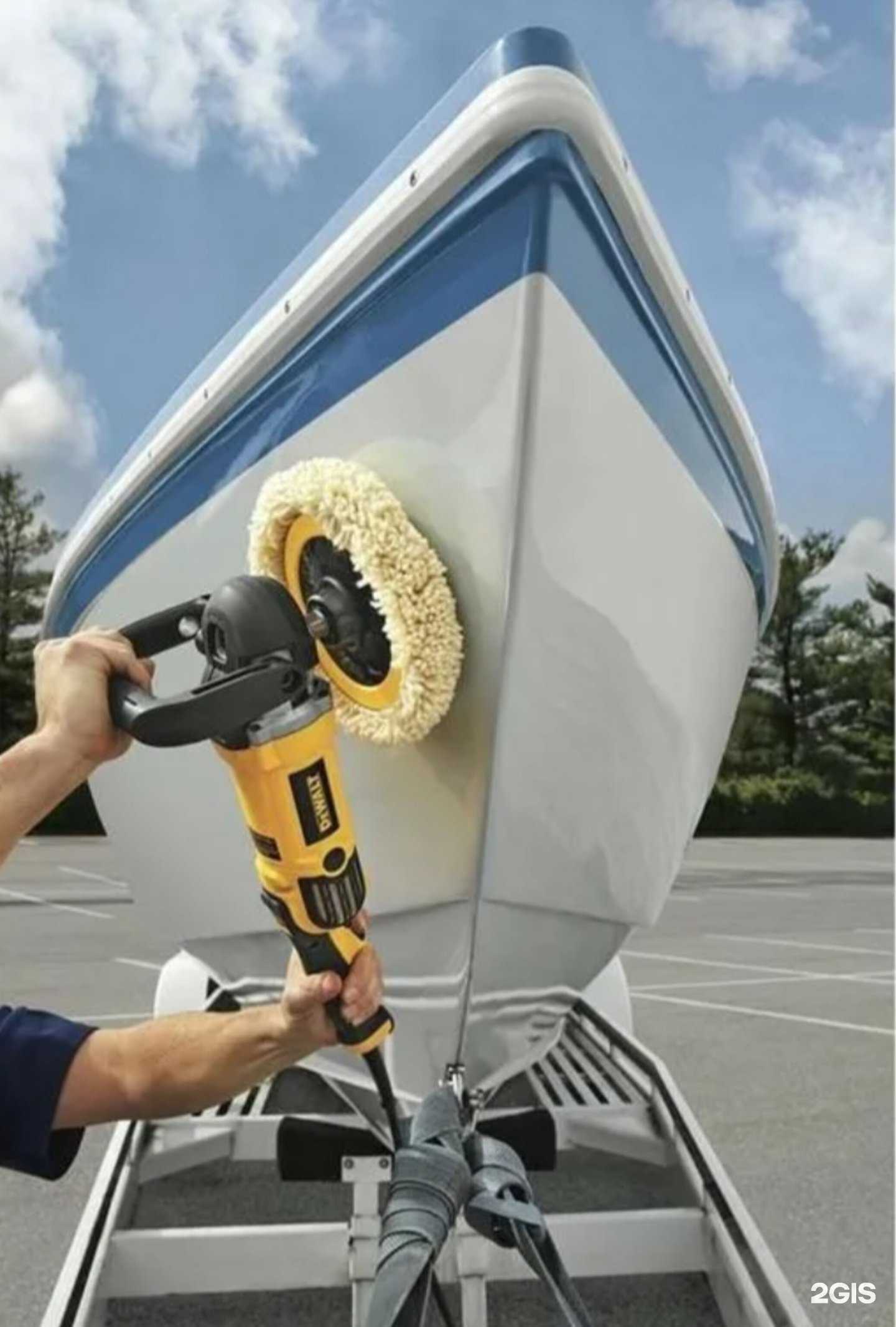 Отзывы на компанию У брата в Якутске c фото