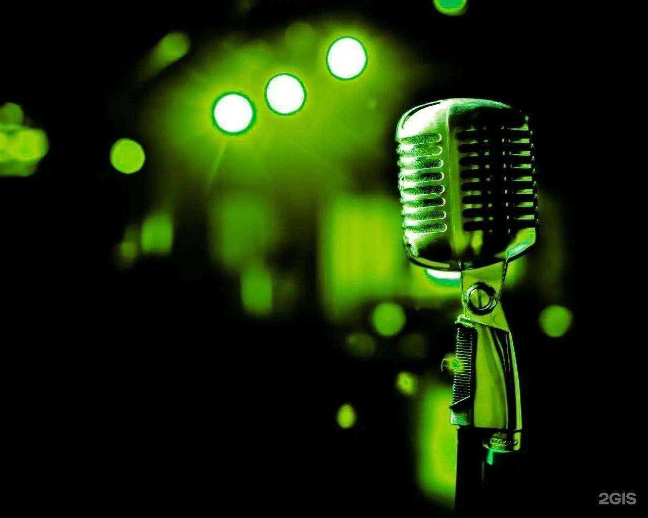 Отзывы на компанию Голос в г. Ярославль c фото