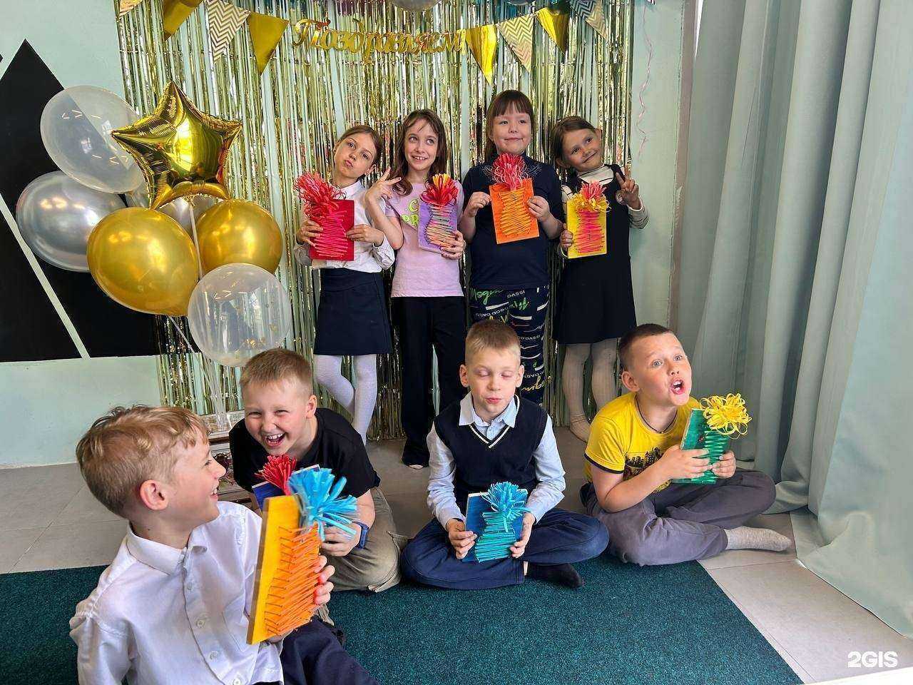 Отзывы на компанию Эверест в г. Новосибирск c фото