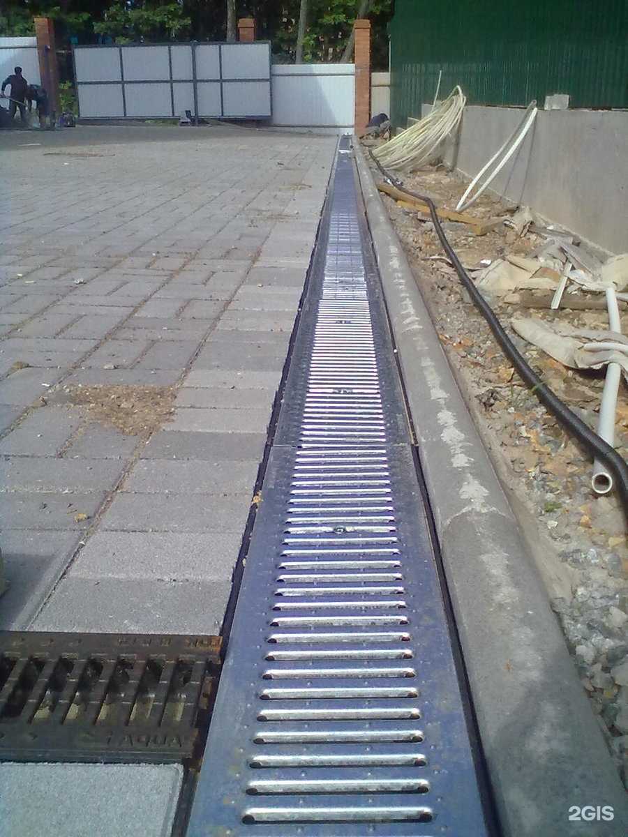 Отзывы на компанию Водсток в г. Владивосток c фото