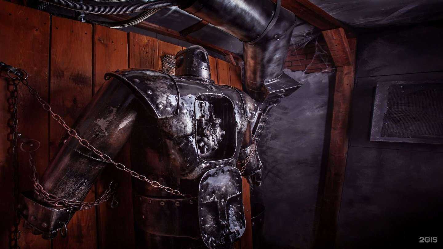 Отзывы на компанию Изоляция в г. Самара c фото