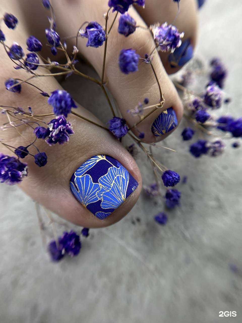 Отзывы на компанию Trend в Тюмени c фото