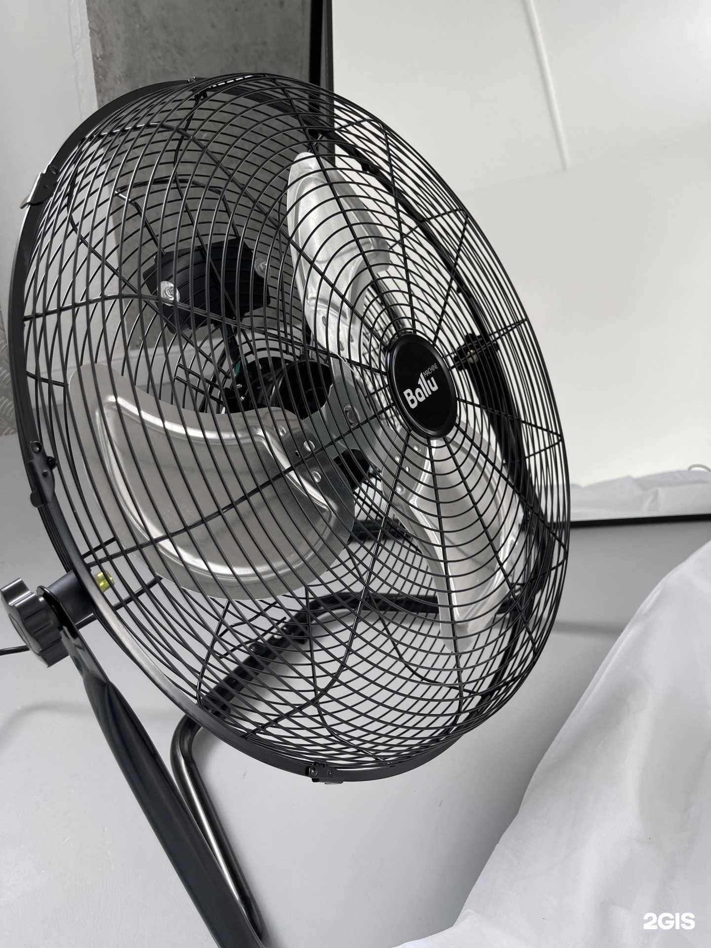 Отзывы на компанию Кекс в Хабаровске c фото