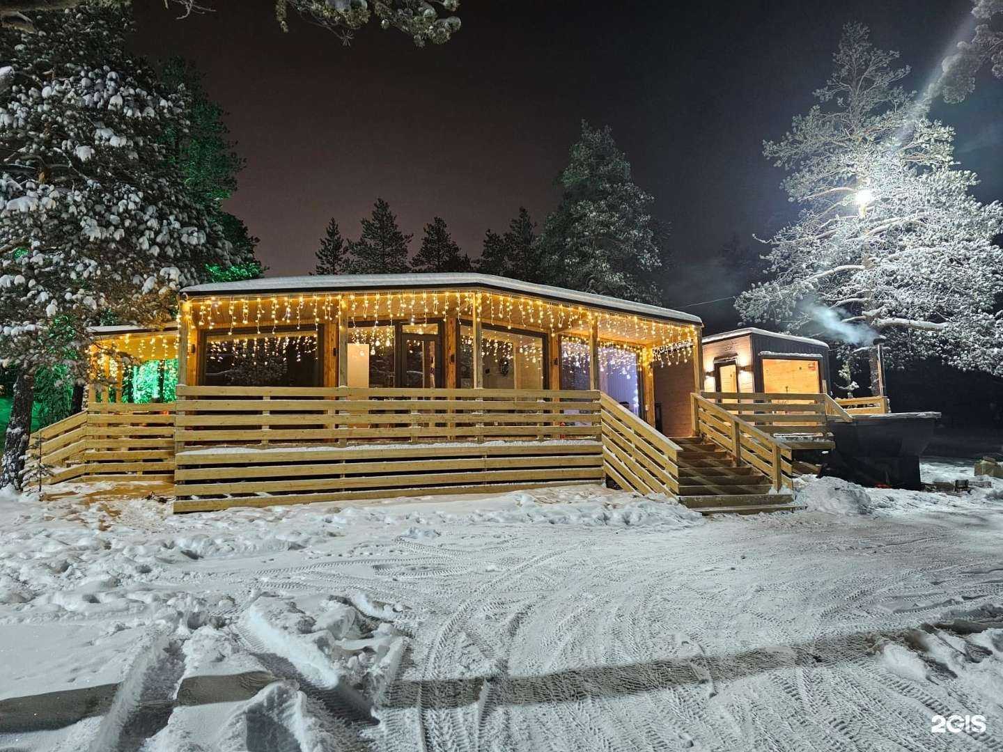 Отзывы на компанию Dp-module  в Перми c фото