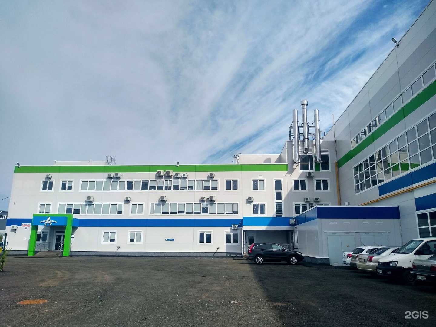 Отзывы на компанию ЭнергоСоюз в Ижевске c фото - фотография 2 из 2