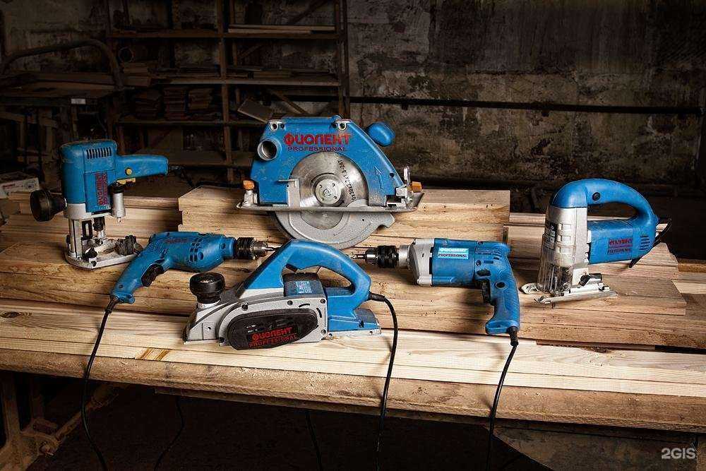 Отзывы на компанию Фэндл в Пензе c фото