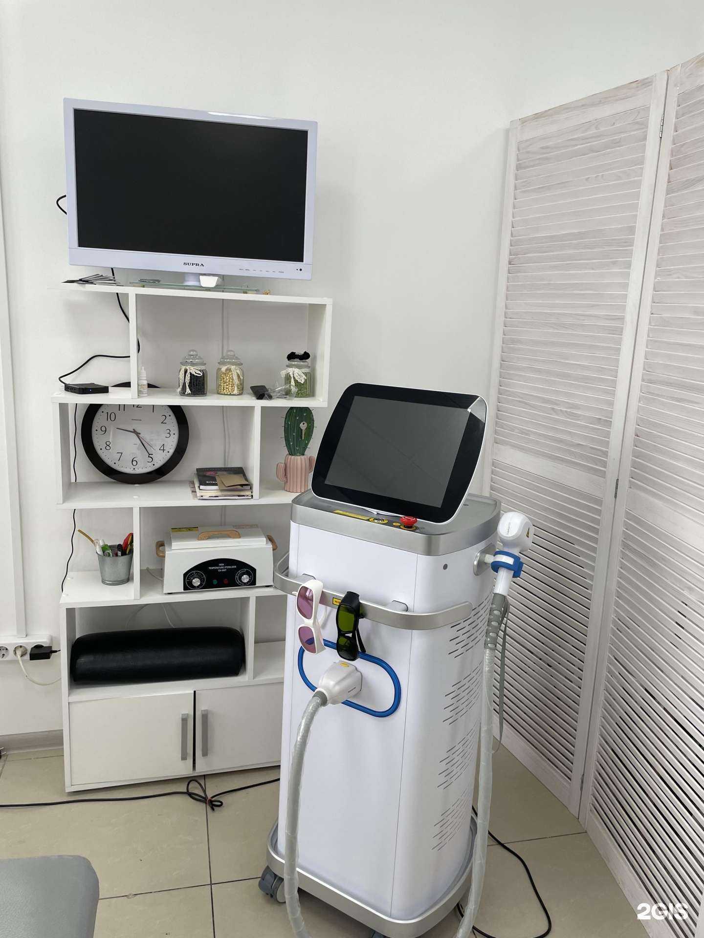 Отзывы на компанию Lidia.Saxarok в Томске c фото