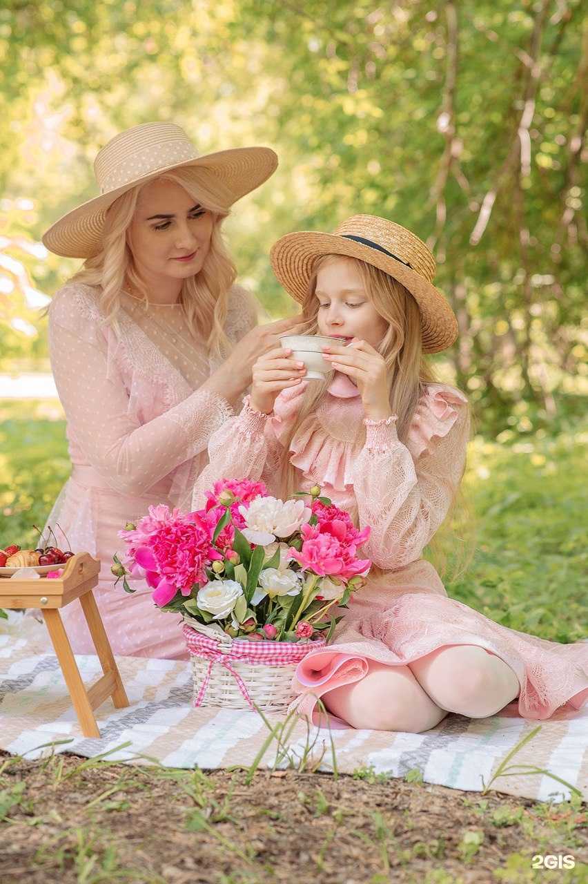 Отзывы на компанию Nikol` в г. Барнаул c фото